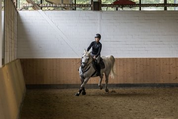 Bild 148 - Pony Akademie Turnier